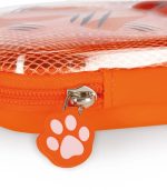 Pencil Case - Wonderwow - Tiger - Image 3