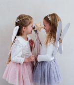 Falling Star Alice - Image 4
