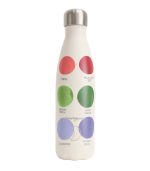 Original Emma Bridgewater Bottle, Colour Palette 500ml