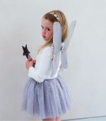 Falling Star Alice - Image 3