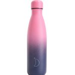 Original Bottle, Pink Navy 500ml