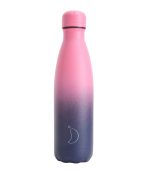 Original Bottle, Pink Navy 500ml