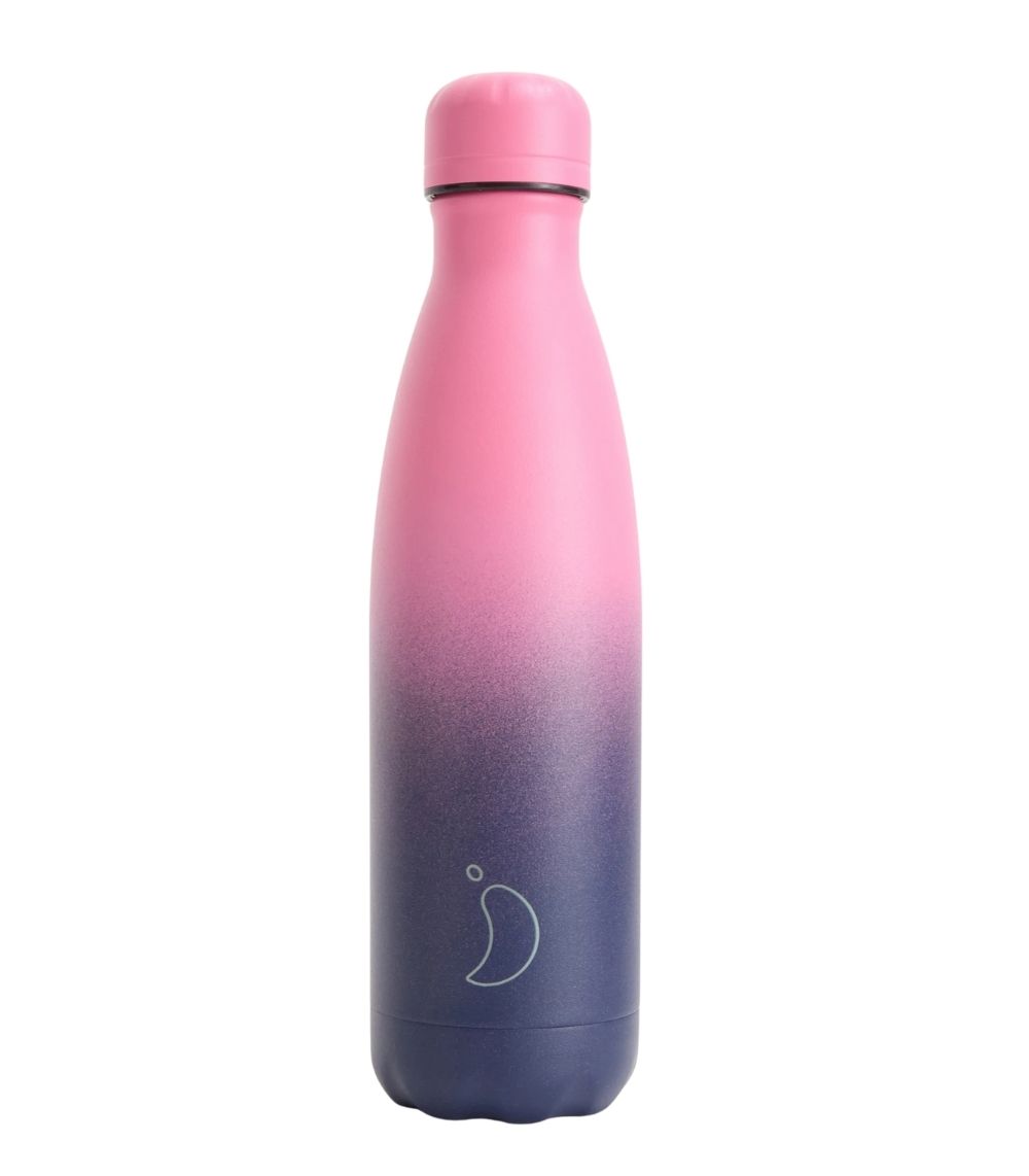 181 Original Bottle, Pink Navy 500ml - Image 1