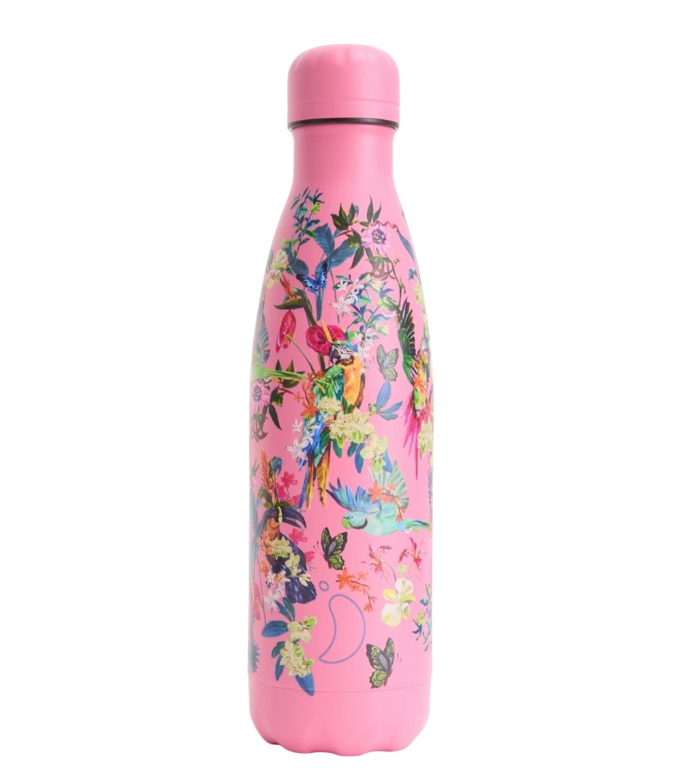 183 Original Bottle, Macaw Madness 500ml - Image 1