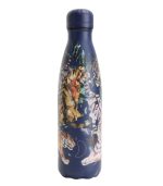 Original Bottle, Big Cat 500ml