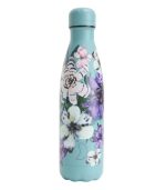 Original Bottle, Feathered Florals 500ml