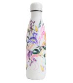 Original Bottle, Grandiflora White 500ml