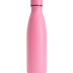 Original Bottle, All Pink 500ml