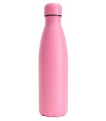 Original Bottle, All Pink 500ml