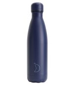 Original Bottle, All Navy 500ml