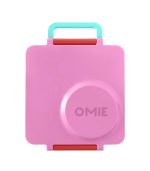 OmieBox, Pink Berry