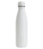 Original Bottle, Granite Grey 500ml