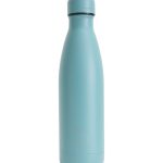 Original Bottle, All Dusty Teal 500ml