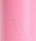 Original Bottle, All Pink 500ml - Image 2