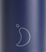 Original Bottle, All Navy 500ml - Image 2