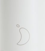 Original Bottle, Granite Grey 500ml - Image 2