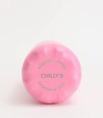 Original Bottle, All Pink 500ml - Image 3