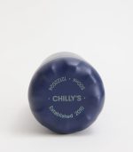 Original Bottle, All Navy 500ml - Image 3