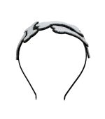 Kiddoz Bone Chic Tiara - Image 2
