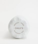 Original Bottle, Granite Grey 500ml - Image 3