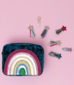 Disco Over The Rainbow Clips - Image 3