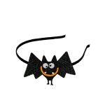 Kiddoz Batty Boo Tiara