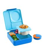 OmieBox, Blue Sky - Image 2