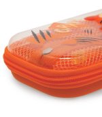 Pencil Case - Wonderwow - Tiger - Image 6