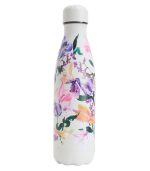 Original Bottle, Grandiflora White 500ml - Image 3