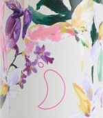 Original Bottle, Grandiflora White 500ml - Image 2