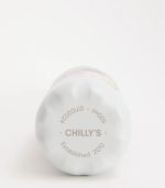 Original Bottle, Grandiflora White 500ml - Image 4