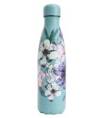 Original Bottle, Feathered Florals 500ml - Image 3