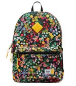 Lego Heritage Youth Backpack Scavenger Hunt Meadow