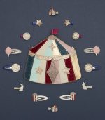 Circus Mini Clips - Image 3