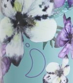 Original Bottle, Feathered Florals 500ml - Image 2
