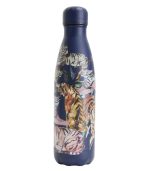 Original Bottle, Big Cat 500ml - Image 3