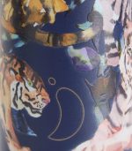 Original Bottle, Big Cat 500ml - Image 2