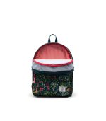 Heritage Kids Backpack Deer Woodland Dark Sea - Image 2