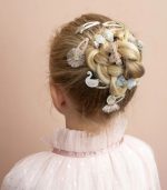 Tutu Bow Mini Clips - Image 5