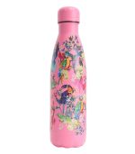 Original Bottle, Macaw Madness 500ml - Image 3