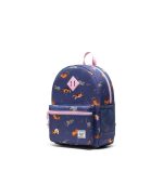 Heritage Kids Backpack Playing Cat - Image 3
