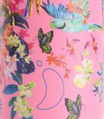 Original Bottle, Macaw Madness 500ml - Image 2