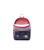 Heritage Kids Backpack Playing Cat - Image 2