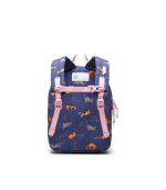 Heritage Kids Backpack Playing Cat - Image 4