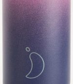 Original Bottle, Pink Navy 500ml - Image 2