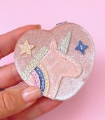 Unicorn Mirror - Image 2