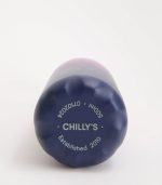Original Bottle, Pink Navy 500ml - Image 3