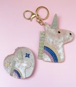 Unicorn Mirror - Image 4