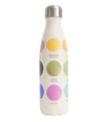 Original Emma Bridgewater Bottle, Colour Palette 500ml - Image 4