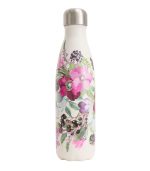 Original Emma Bridgewater Bottle, Winter Flowers 500ml - Image 4